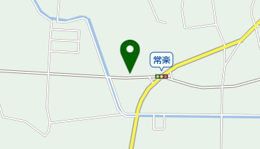 久下インテリアの地図画像