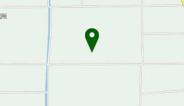 増南商店の地図画像