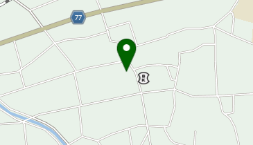 ケアプランセンターわくわくの地図画像