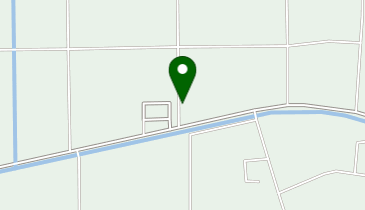 フルーツファーム春日の地図画像