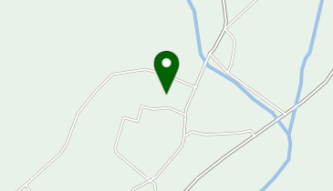 清水菓子問屋の地図画像