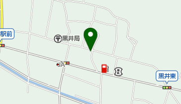 美輝カワナミきもの教室の地図画像