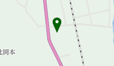 丹波ひかみ農協 市島営農経済センターの地図画像