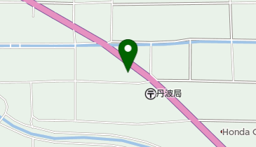 平和堂薬局 丹波市 その他薬局 ドラッグストア 669 3301 の地図 アクセス 地点情報 Navitime