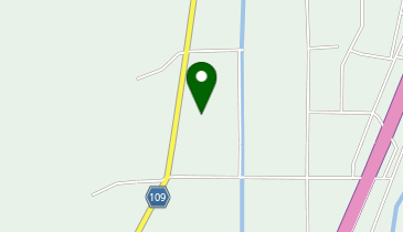 谷水加工板工業株式会社の地図画像