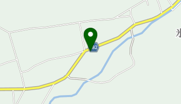 芦田文兵衛商店の地図画像