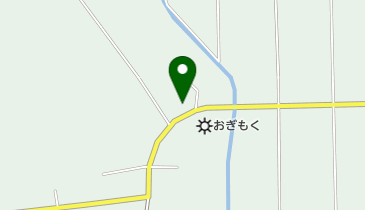 株式会社近藤栄一商店の地図画像