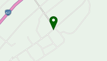 藤田モータースの地図画像