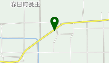 足立自動車鈑金株式会社の地図画像