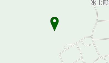 円通寺の地図画像