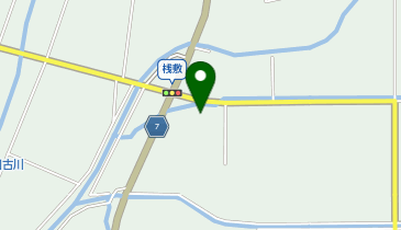 ワークホームもあの地図画像