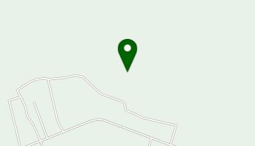 狭宮神社の地図画像