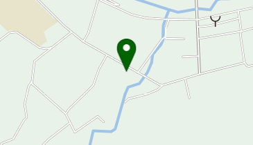 サラダ館青垣店の地図画像