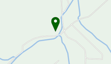 植山工芸の地図画像