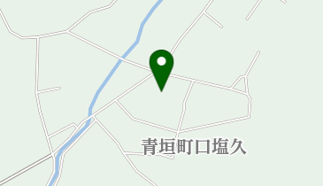 ヒロセ産業の地図画像