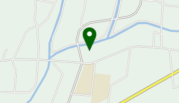 株式会社岡田製作所の地図画像