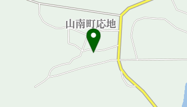 林電気商会の地図画像