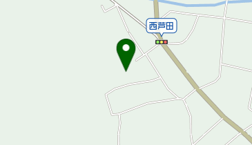 青垣興産の地図画像