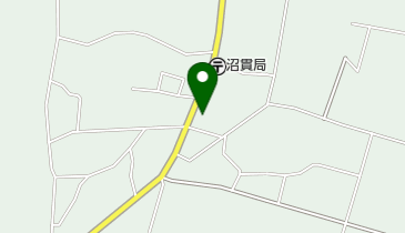 スマイルの地図画像