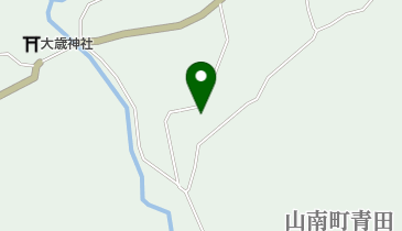 株式会社シコウの地図画像