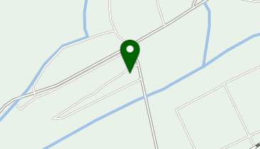 兵庫県丹波市山南町金屋の暮らし 生活 病院一覧 Navitime