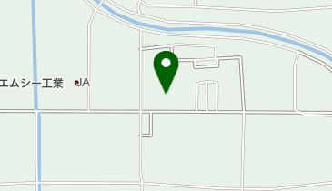 マルヒロ商店の地図画像