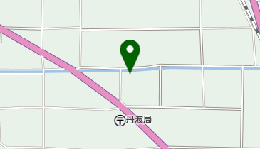 春日野薬局の地図画像