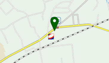 高橋東洋堂の地図画像