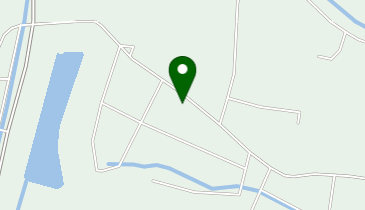 かね半商店の地図画像