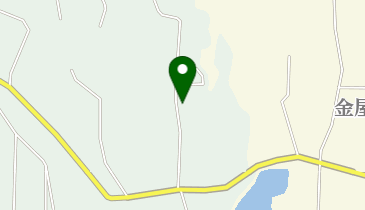 谷岡サッシの地図画像