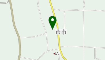 ヨシミ建工の地図画像