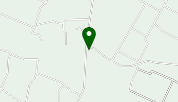 衣料センターひがしらの地図画像