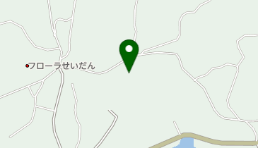 株式会社登瓦製造所の地図画像