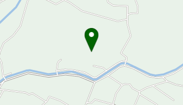 塩屋町公会堂の地図画像