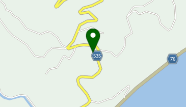 ユニティーやまもと会館の地図画像