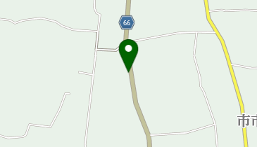 オフィス・ビーの地図画像