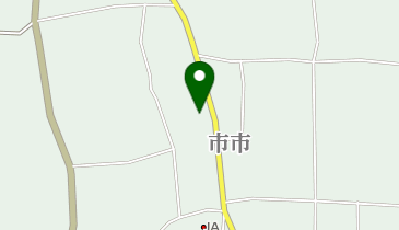 よしのの地図画像