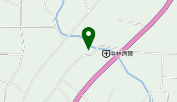 メナード化粧品南淡路代行店の地図画像