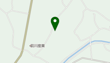 近江建設の地図画像