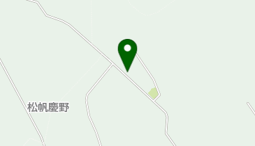 株式会社居内工務店の地図画像