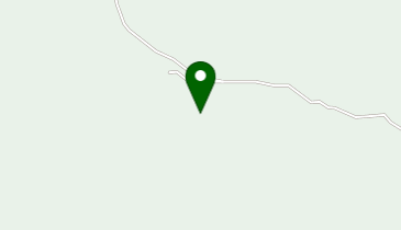 福良ゴルフセンターの地図画像