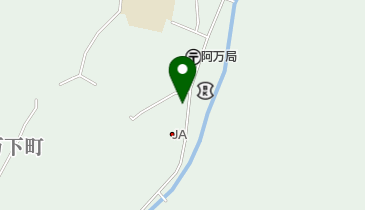 池本呉服店の地図画像