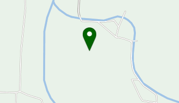 矢野酒店の地図画像