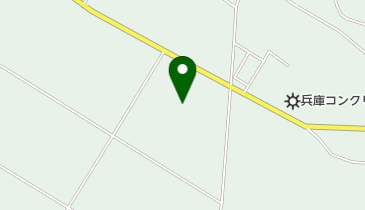 株式会社中田豊商店の地図画像