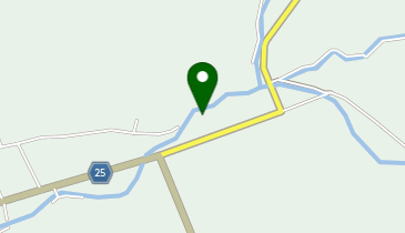 大江モータースの地図画像