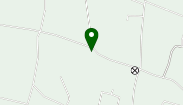 刑部モータースの地図画像