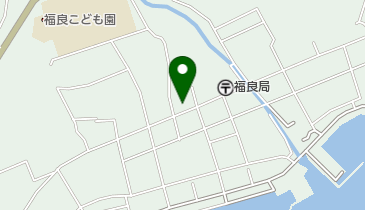 兵庫県南あわじ市のスーパー一覧 Navitime
