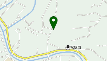 伊木設備の地図画像