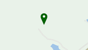 株式会社伊賀野リサイクルの地図画像