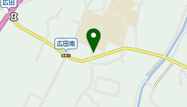 キノウチ株式会社淡路営業所の地図画像
